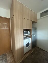 The Metz (D9), Condominium #603129501